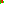 Destellos dst-1431295