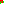 Destellos dst-1431296