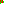 Destellos dst-1431297