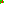 Destellos dst-1431298