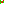 Destellos dst-1431308
