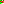Destellos dst-1431309