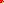 Destellos dst-143131