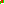 Destellos dst-1431343