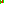 Destellos dst-1431344