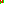 Destellos dst-1431346