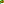 Destellos dst-1431348