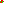 Destellos dst-143135