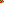 Destellos dst-143136