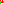 Destellos dst-1431369