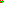 Destellos dst-143137