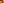 Destellos dst-1431370
