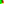 Destellos dst-1431371