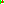Destellos dst-1431372