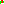 Destellos dst-1431374