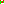 Destellos dst-1431387