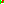 Destellos dst-1431395