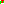 Destellos dst-1431396