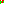 Destellos dst-1431397