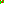 Destellos dst-1431404