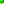 Destellos dst-1431405