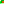 Destellos dst-1431406