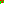 Destellos dst-1431407