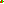 Destellos dst-143141