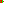 Destellos dst-143142