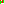 Destellos dst-1431424