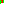 Destellos dst-1431426