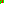 Destellos dst-1431428