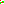 Destellos dst-1431439