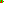 Destellos dst-143144