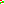 Destellos dst-1431442