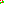 Destellos dst-1431448