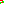 Destellos dst-1431451