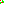 Destellos dst-1431457