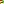 Destellos dst-1431460