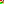 Destellos dst-1431469
