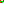 Destellos dst-143147