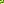 Destellos dst-1431471