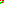 Destellos dst-1431472