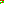 Destellos dst-1431479