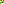 Destellos dst-1431480