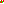 Destellos dst-143149