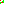 Destellos dst-1431494