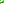 Destellos dst-1431495