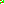 Destellos dst-1431497