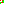 Destellos dst-1431500